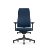 Se7en Ben LX011 Comfort Bureaustoel Kleuren