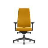 Se7en Ben LX011 Comfort Bureaustoel Kleuren