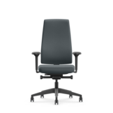 Se7en Ben LX011 Comfort Bureaustoel Kleuren