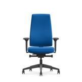 Se7en Ben LX011 Comfort Bureaustoel Kleuren