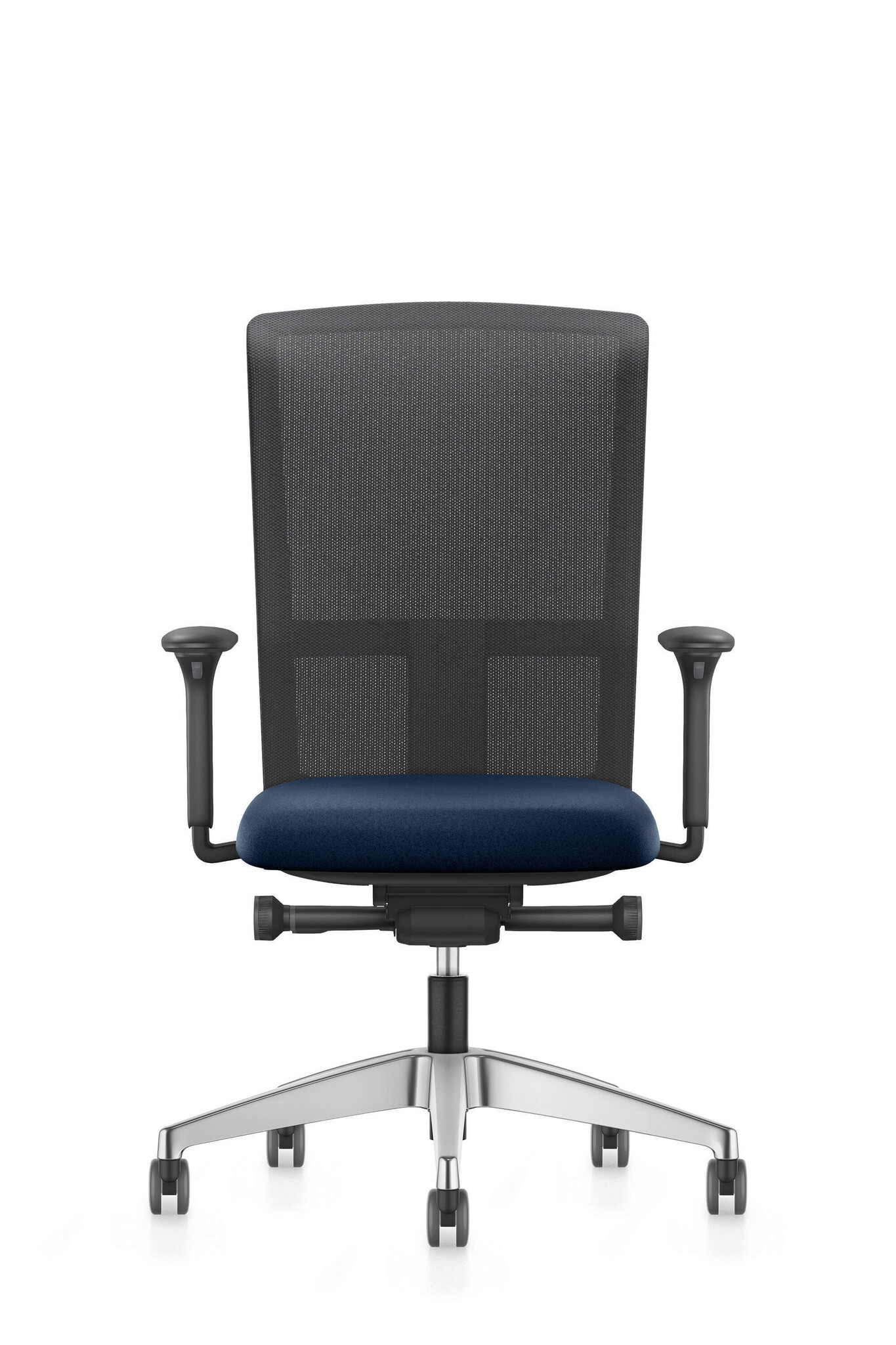 Se7en Julian LX212 Pro Bureaustoel Kleuren