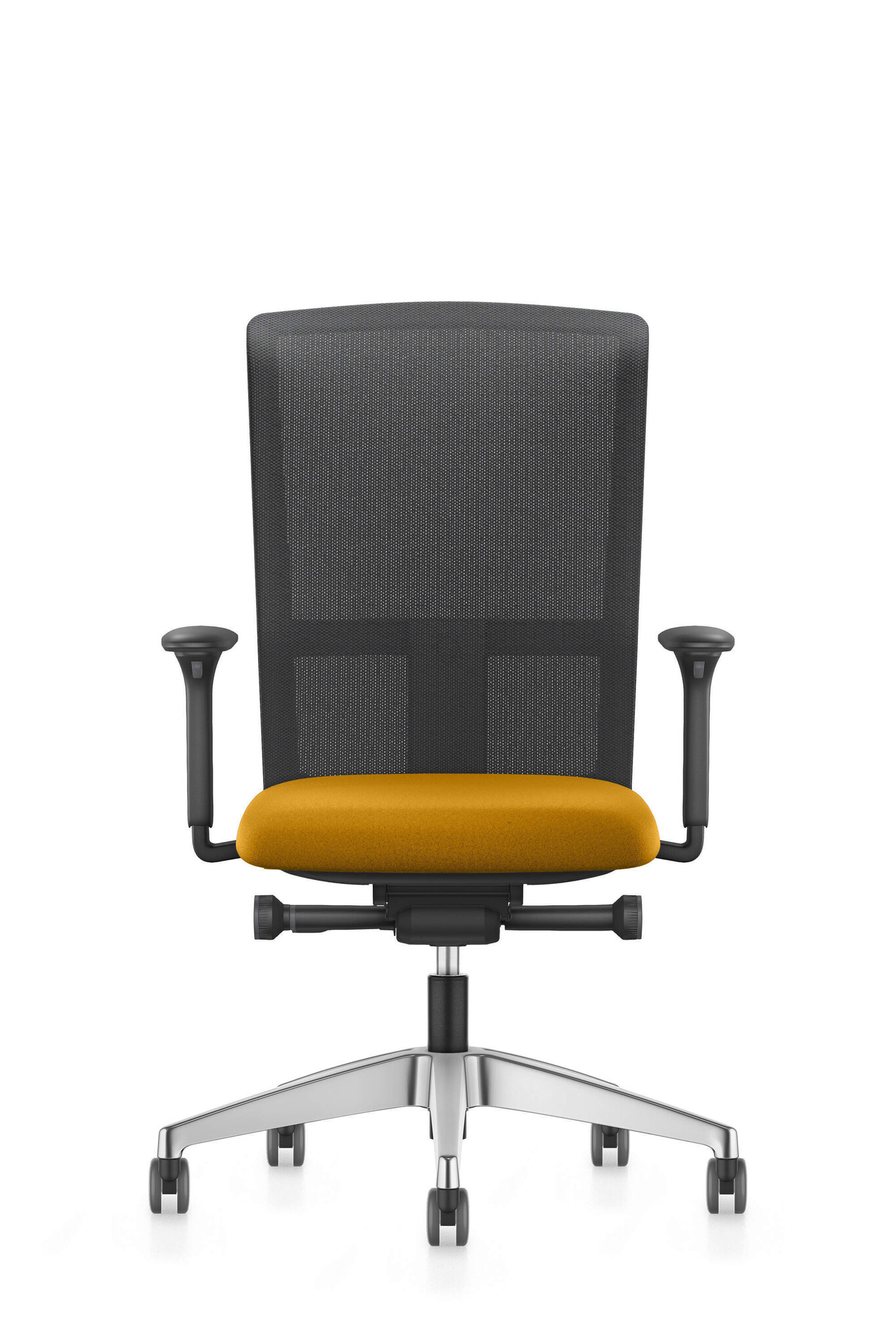 Se7en Julian LX212 Pro Bureaustoel Kleuren