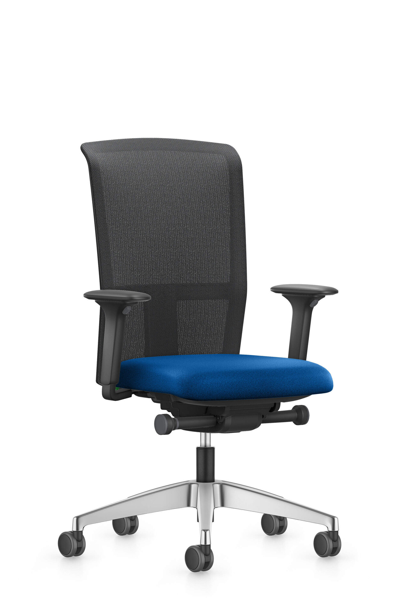 Se7en Julian LX212 Pro Bureaustoel Kleuren