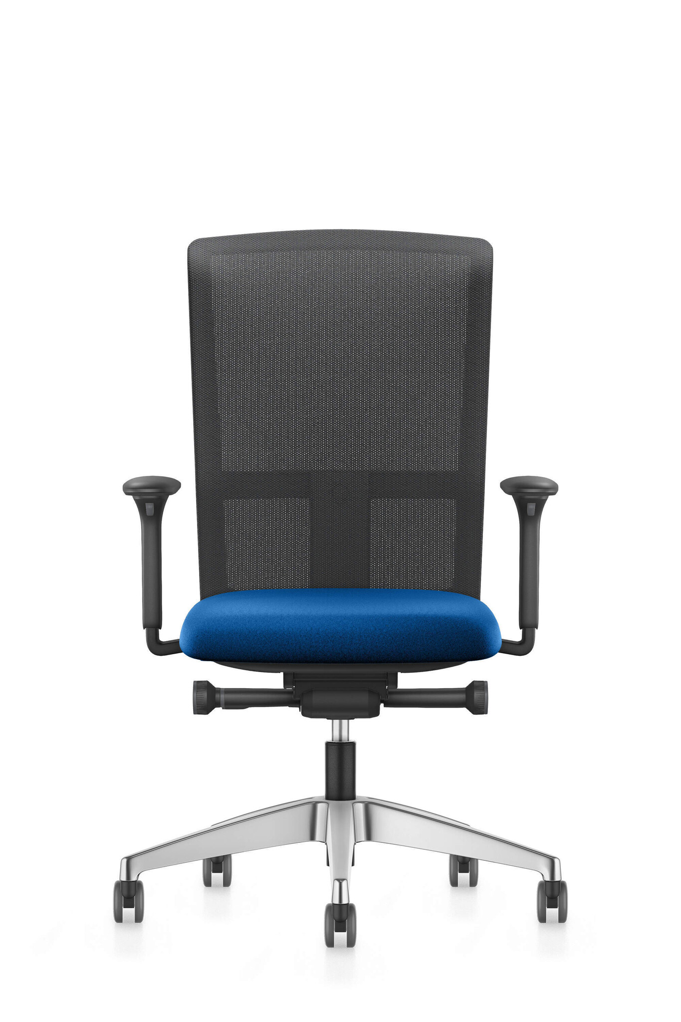 Se7en Julian LX212 Pro Bureaustoel Kleuren