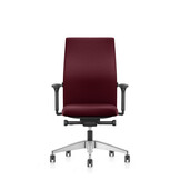 Se7en Liv LX114 Pro Bureaustoel Kleuren