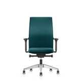 Se7en Liv LX114 Pro Bureaustoel Kleuren