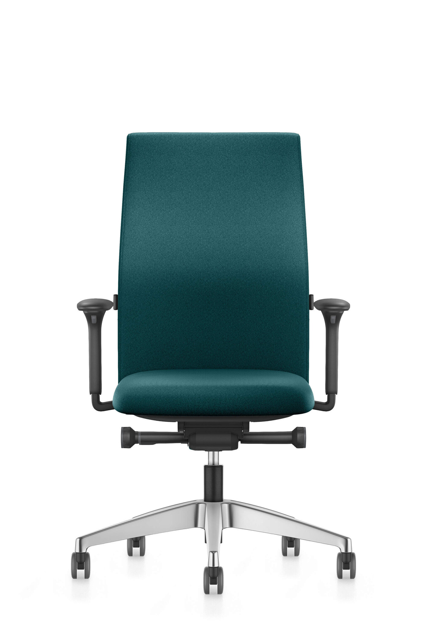 Se7en Liv LX114 Pro Bureaustoel Kleuren