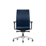 Se7en Liv LX114 Pro Bureaustoel Kleuren