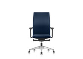 Se7en Liv LX114 Kleuren