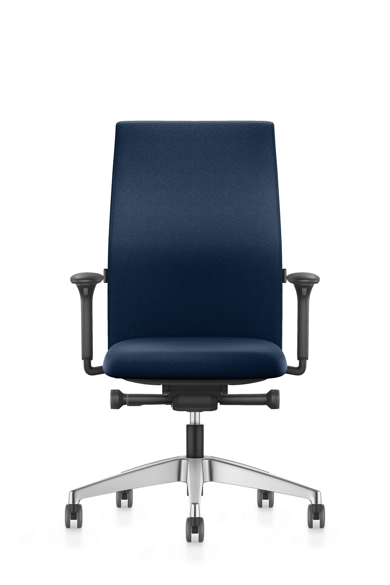 Se7en Liv LX114 Pro Bureaustoel Kleuren