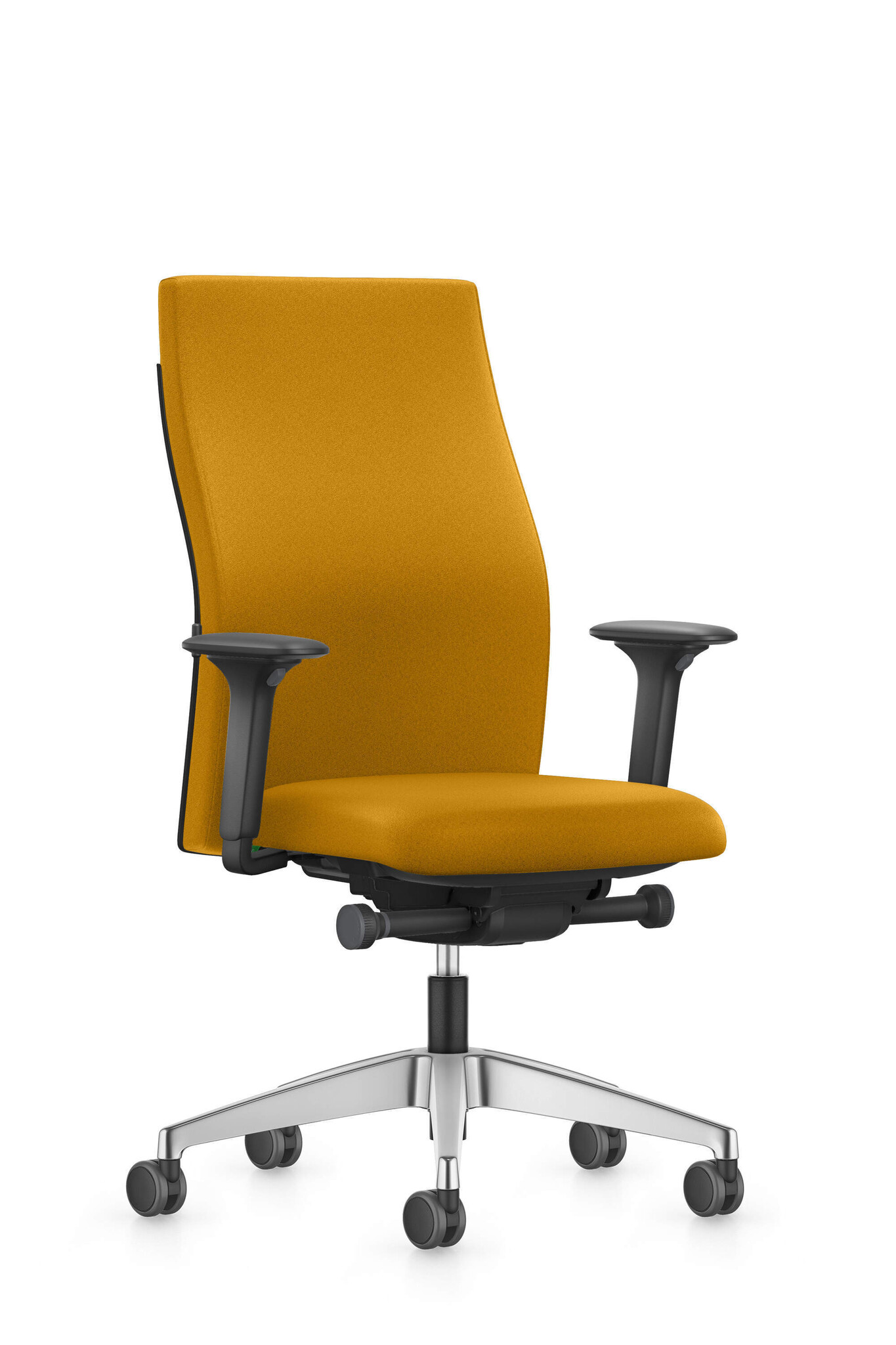 Se7en Liv LX114 Pro Bureaustoel Kleuren