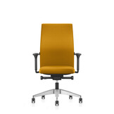 Se7en Liv LX114 Pro Bureaustoel Kleuren