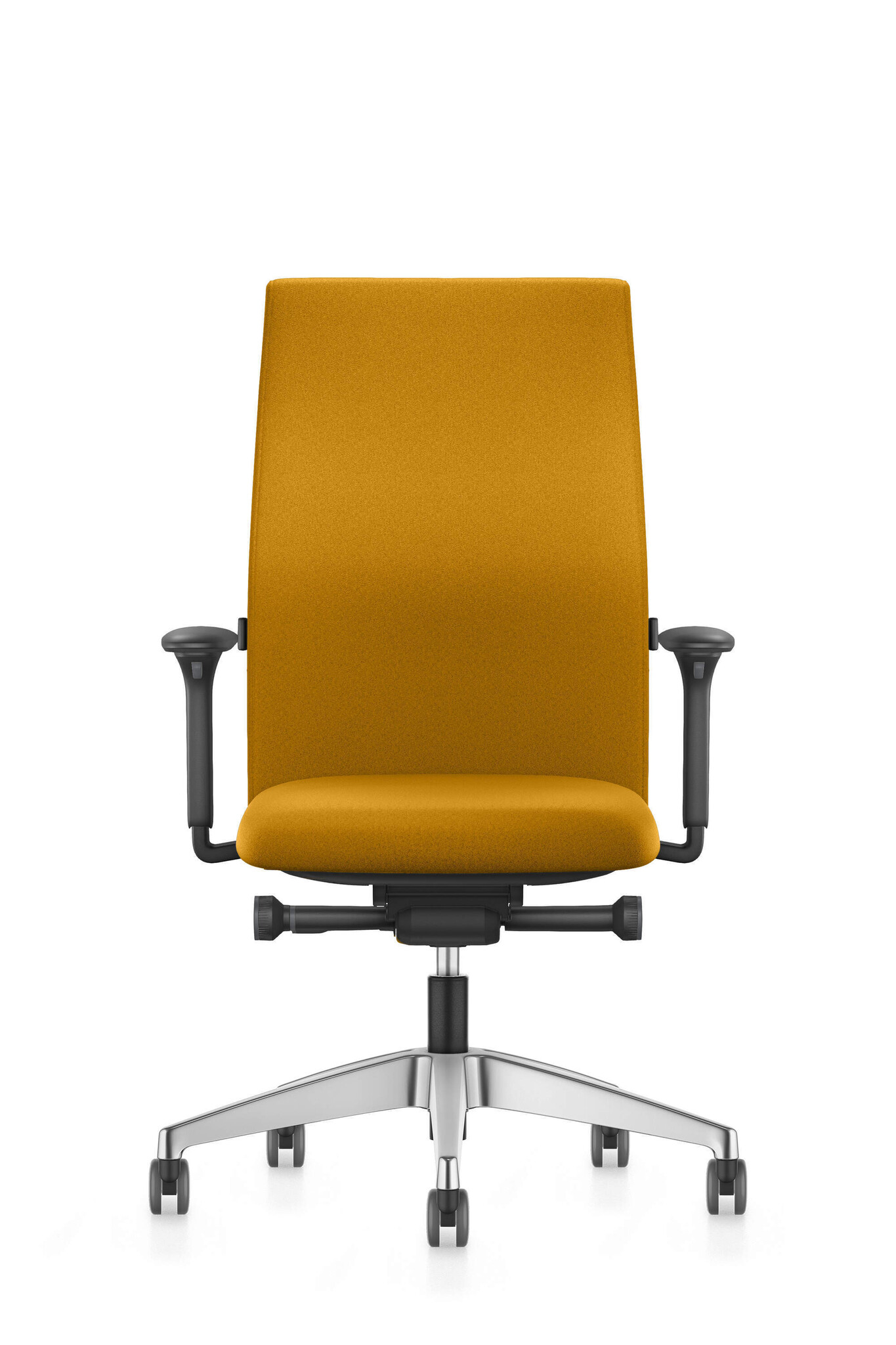 Se7en Liv LX114 Pro Bureaustoel Kleuren