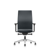 Se7en Liv LX114 Pro Bureaustoel Kleuren