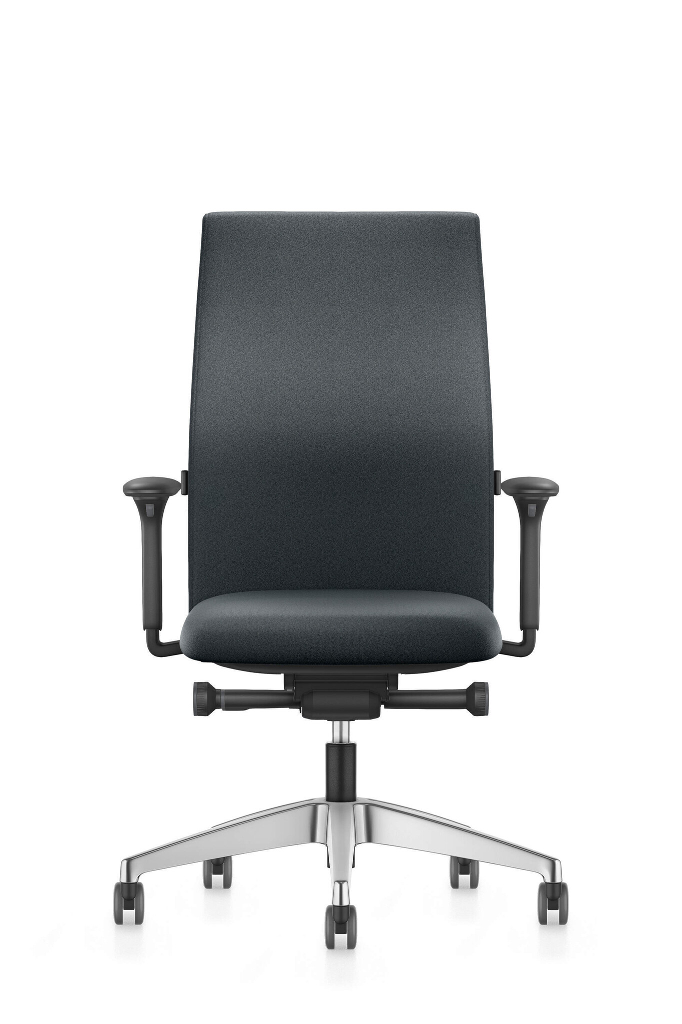 Se7en Liv LX114 Pro Bureaustoel Kleuren