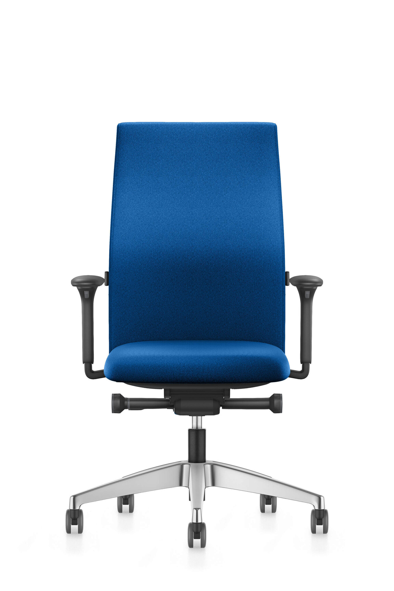 Se7en Liv LX114 Pro Bureaustoel Kleuren