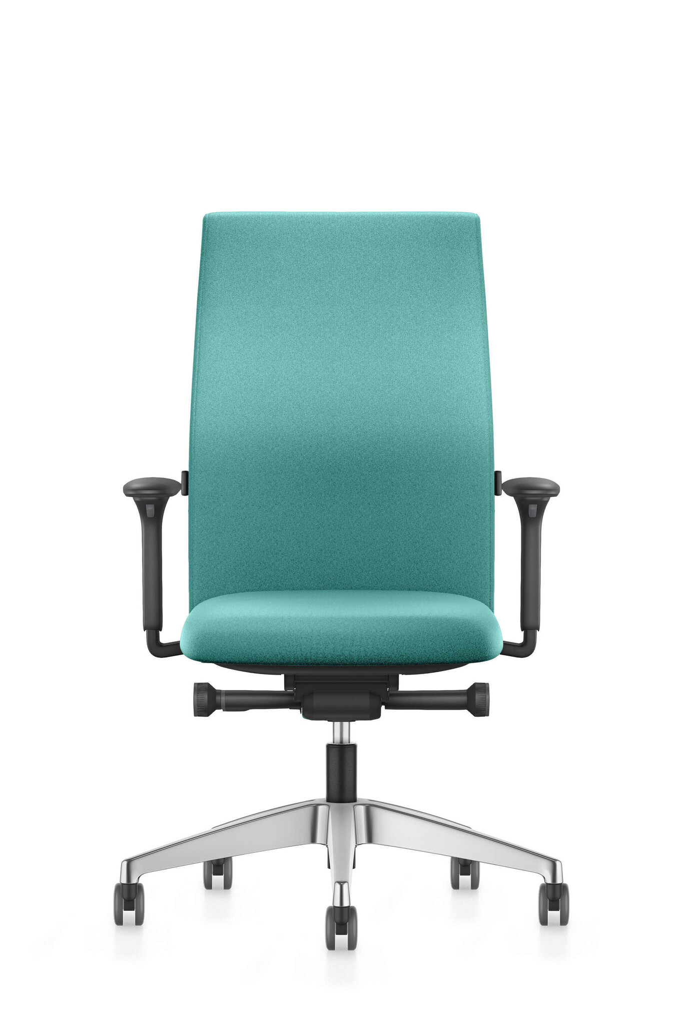 Se7en Liv LX114 Pro Bureaustoel Kleuren