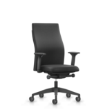 Se7en Liv LX114 Pro Bureaustoel Kleuren