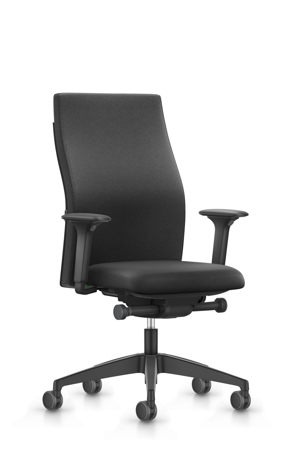 Se7en Liv LX114 Pro Bureaustoel Kleuren