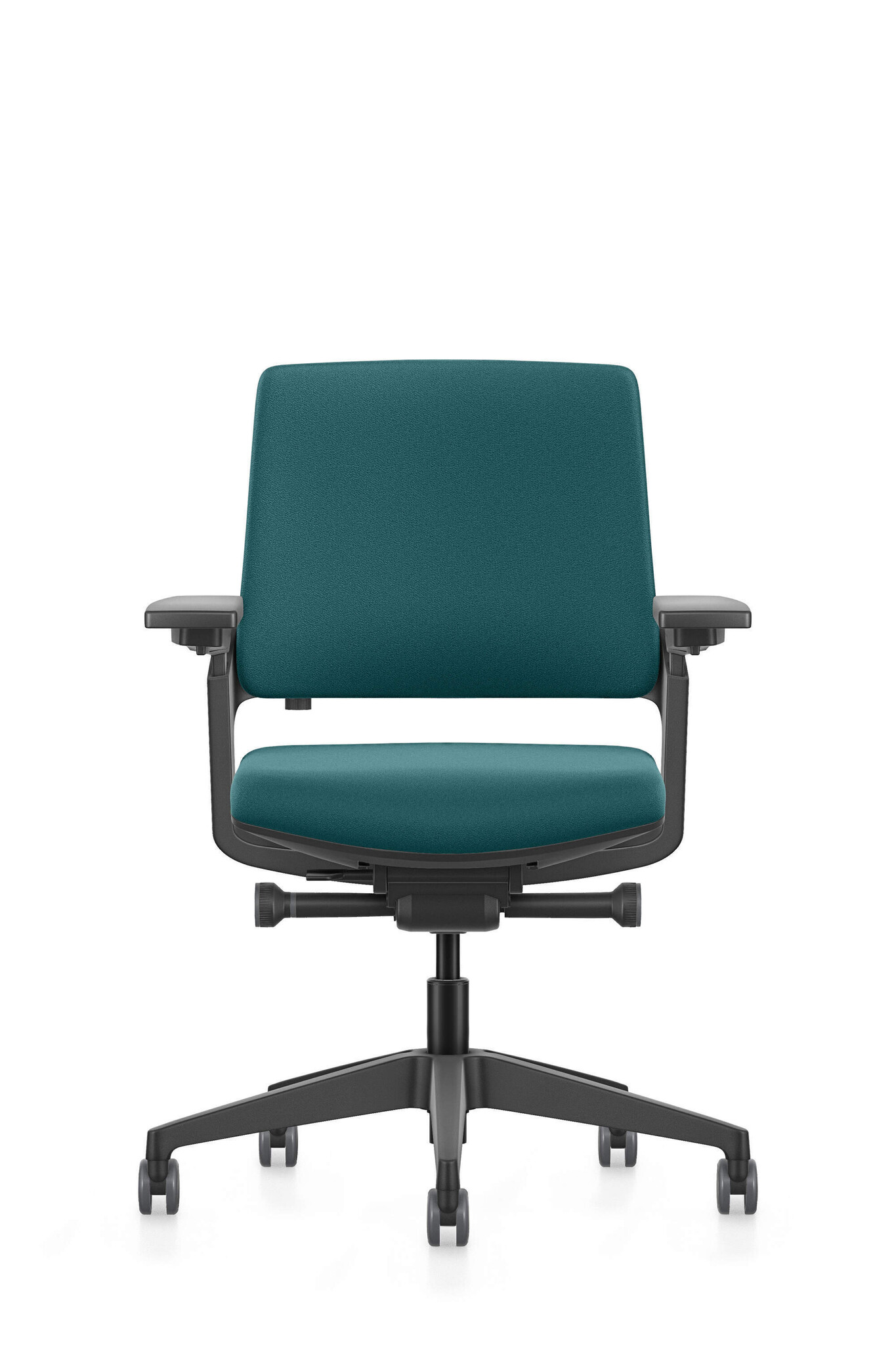 Se7en Elena LX004 Premium Bureaustoel Kleuren