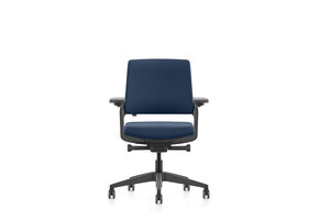 Se7en Elena LX004 Kleuren