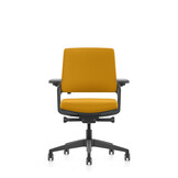 Se7en Elena LX004 Premium Bureaustoel Kleuren