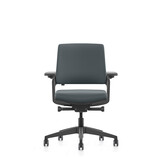 Se7en Elena LX004 Premium Bureaustoel Kleuren