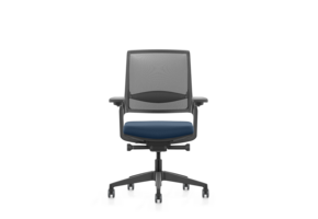 Se7en Mateo NPR LX005 Kleuren