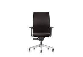 Se7en Victor NPR LX184 Zwart