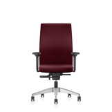 Se7en Victor NPR LX184 Premium Bureaustoel Kleuren