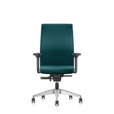 Se7en Victor NPR LX184 Premium Bureaustoel Kleuren