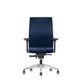 Se7en Victor NPR LX184 Premium Bureaustoel Kleuren