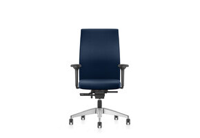 Se7en Victor NPR LX184 Kleuren