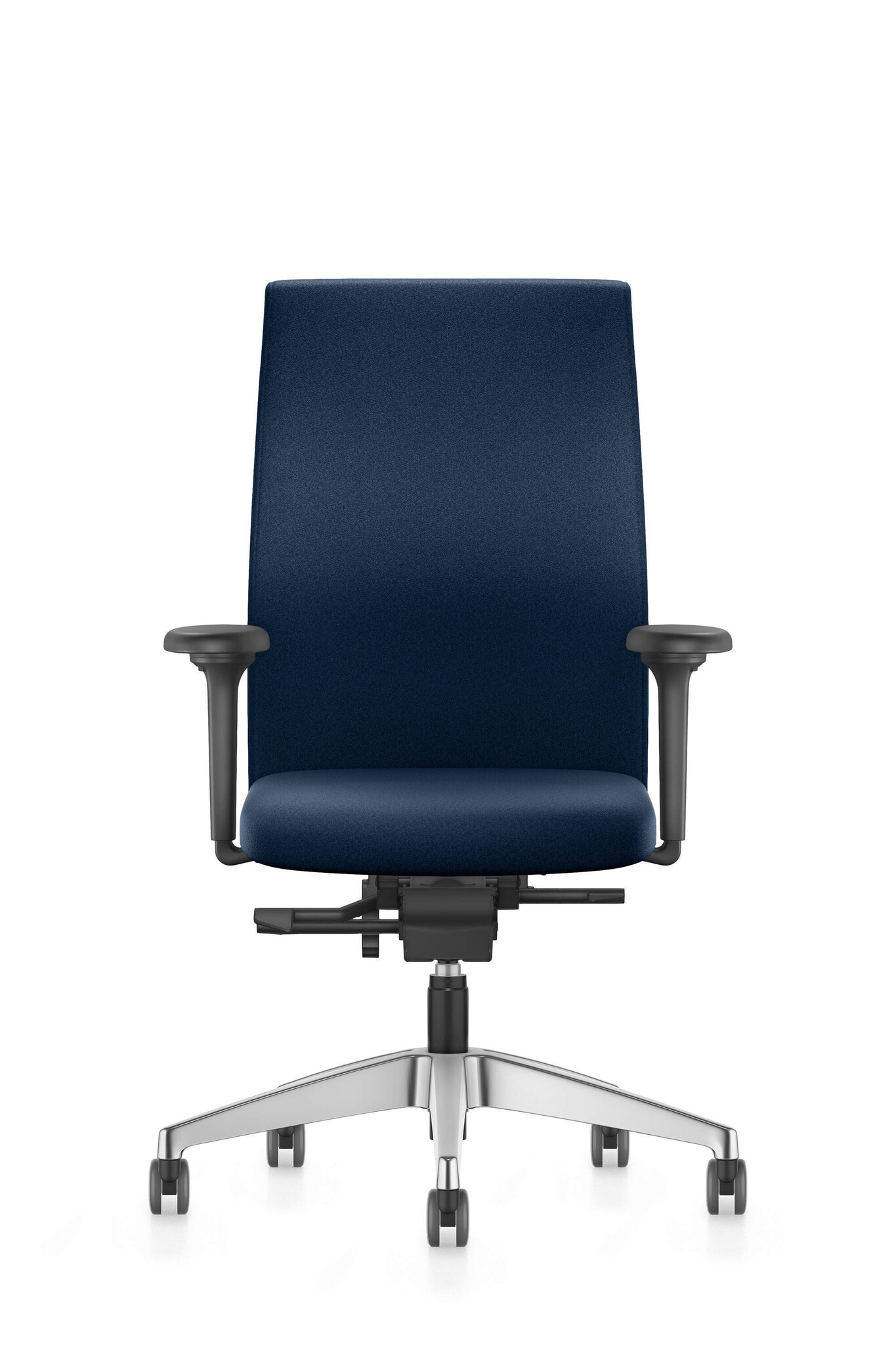 Se7en Victor NPR LX184 Premium Bureaustoel Kleuren