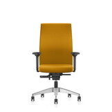 Se7en Victor NPR LX184 Premium Bureaustoel Kleuren