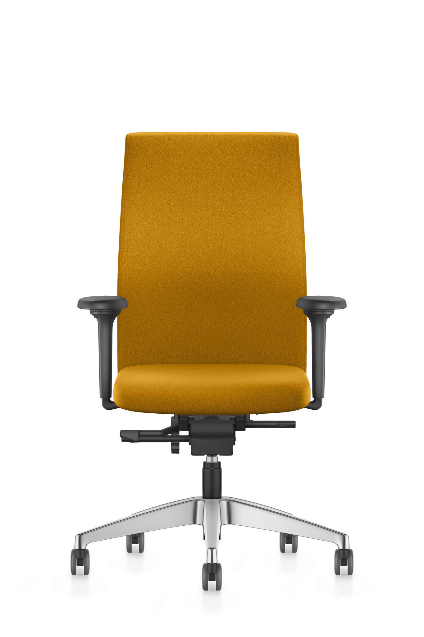 Se7en Victor NPR LX184 Premium Bureaustoel Kleuren