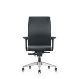 Se7en Victor NPR LX184 Premium Bureaustoel Kleuren