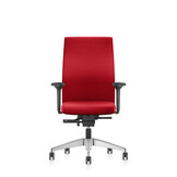 Se7en Victor NPR LX184 Premium Bureaustoel Kleuren