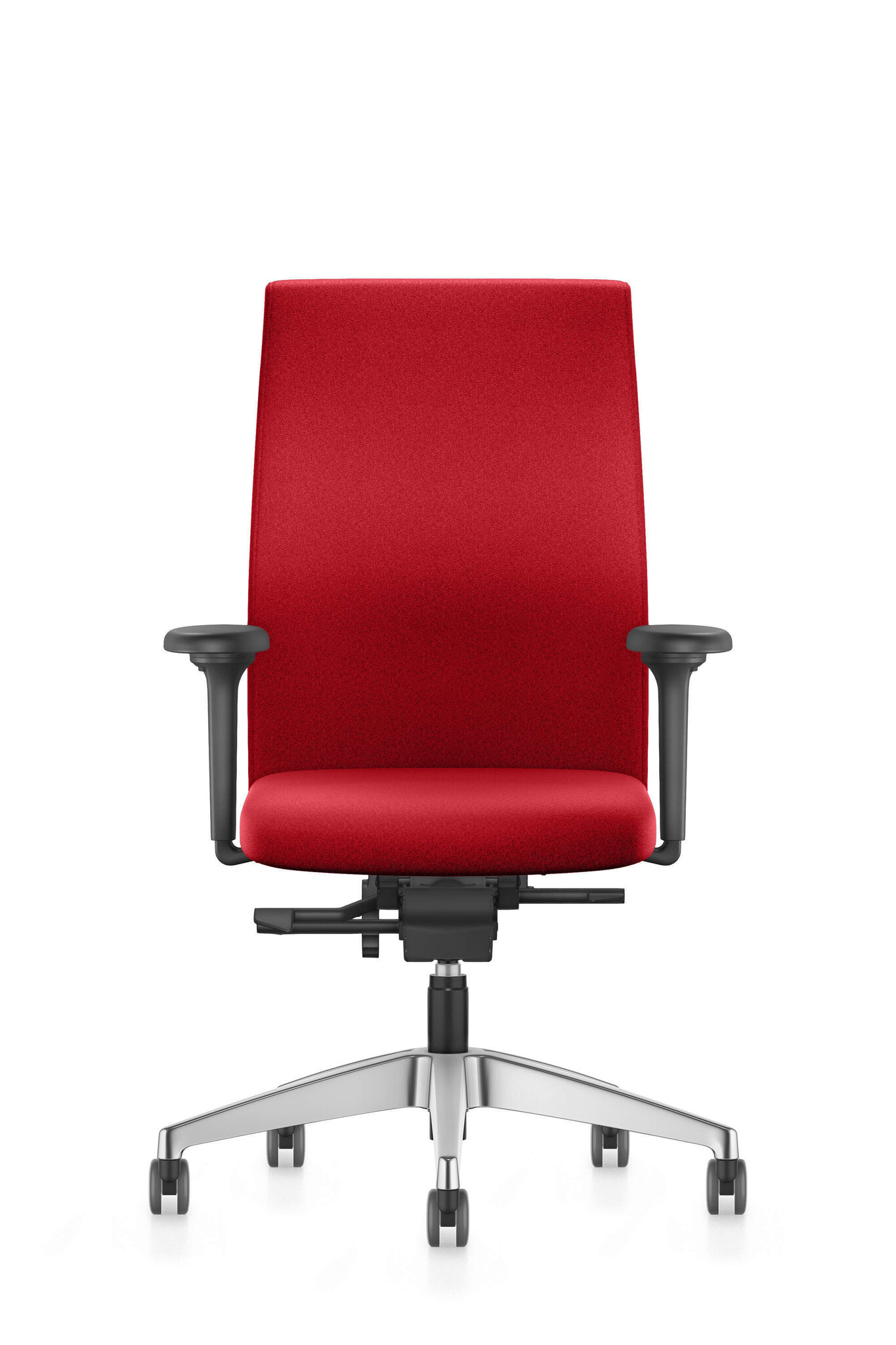 Se7en Victor NPR LX184 Premium Bureaustoel Kleuren