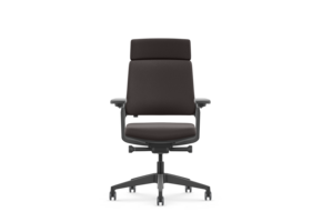 Se7en Vivienne LX010 Zwart