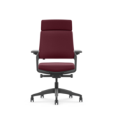 Se7en Vivienne LX010 Premium Bureaustoel Kleuren