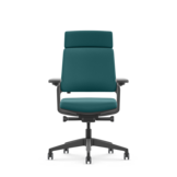 Se7en Vivienne LX010 Premium Bureaustoel Kleuren