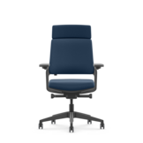 Se7en Vivienne LX010 Premium Bureaustoel Kleuren