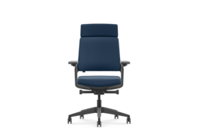 Se7en Vivienne LX010 Kleuren