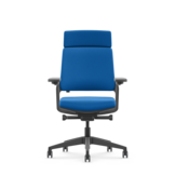 Se7en Vivienne LX010 Premium Bureaustoel Kleuren