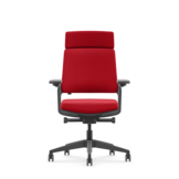 Se7en Vivienne LX010 Premium Bureaustoel Kleuren