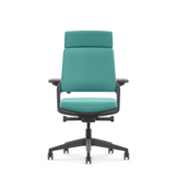 Se7en Vivienne LX010 Premium Bureaustoel Kleuren