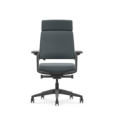 Se7en Vivienne LX010 Premium Bureaustoel Kleuren