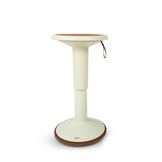 Se7en Charly LX008 Kruk