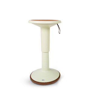 Se7en Charly LX008 Kruk